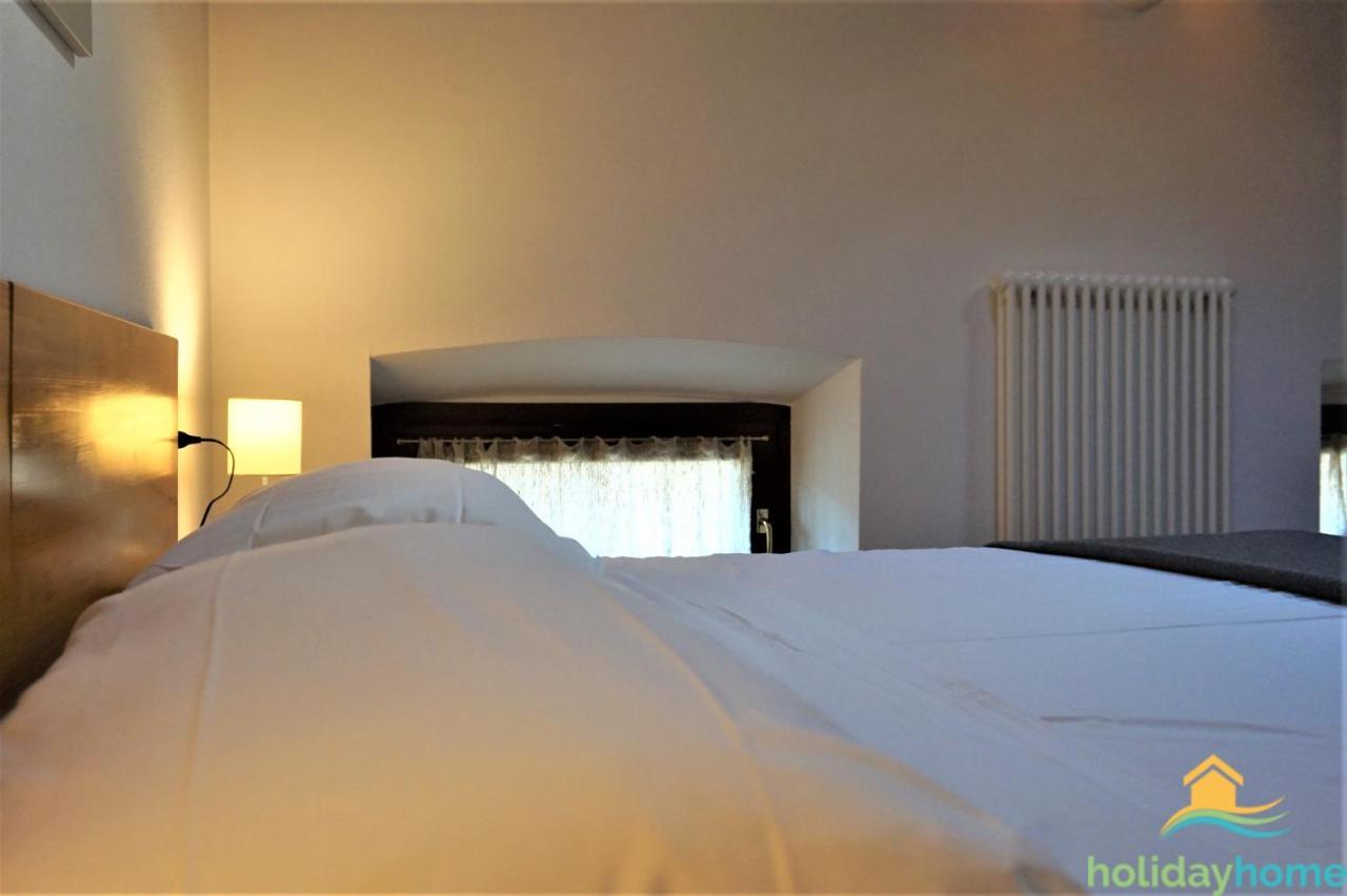Loft Martini Apartment Riva del Garda Exterior photo